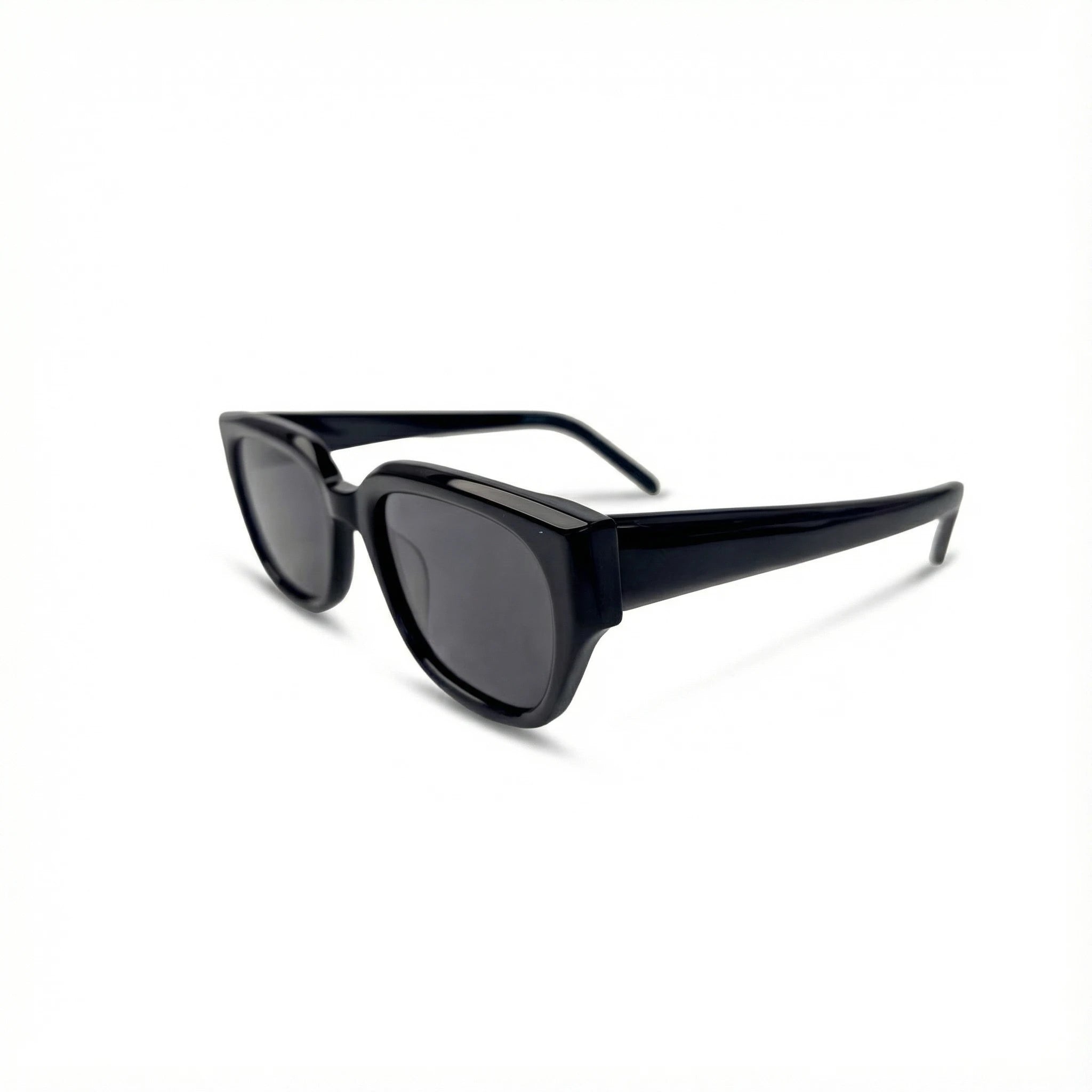 UV400 Protection Women's Sunglasses - Polarized, Scratch-Resistant Lens for Outdoor Activities